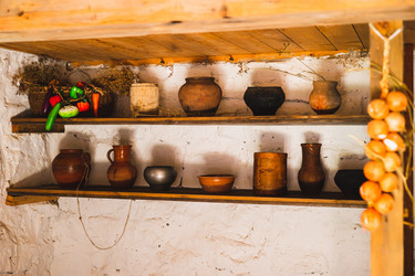 Similar image 21898055