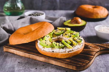 Similar image 21898056