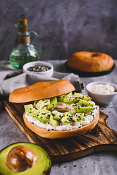 Similar image 21898058