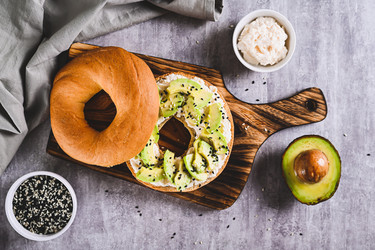 Similar image 21898060