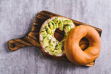 Similar image 21898061