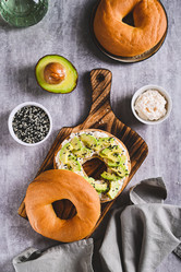 Similar image 21898062