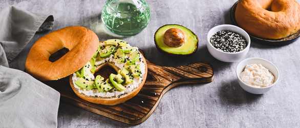 Similar image 21898064