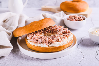 Similar image 21898065