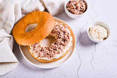 Similar image 21898066