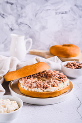 Similar image 21898067