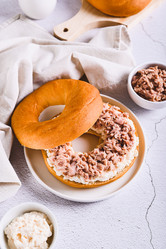 Similar image 21898068