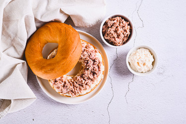 Similar image 21898069