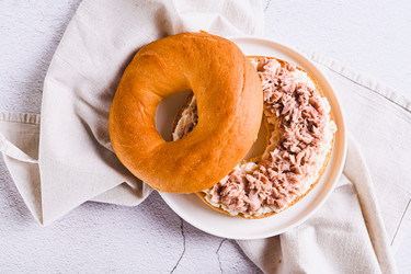 Similar image 21898070