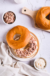 Similar image 21898071