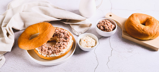 Similar image 21898073