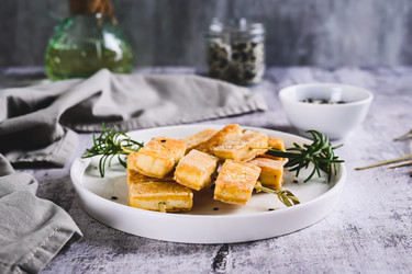 Similar image 21898074