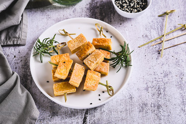 Similar image 21898075