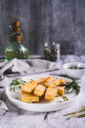 Similar image 21898076