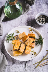 Similar image 21898077