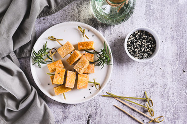 Similar image 21898078