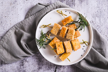 Similar image 21898079