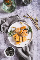 Similar image 21898080