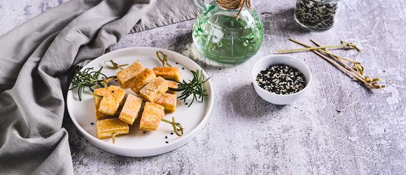 Similar image 21898081