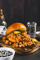 Similar image 21898085