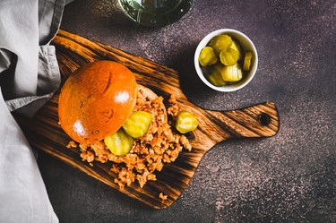 Similar image 21898087