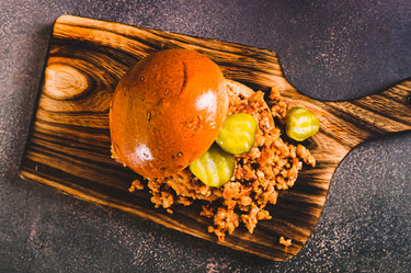 Similar image 21898088