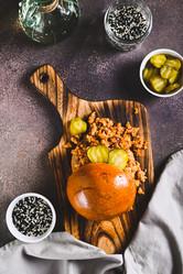 Similar image 21898089