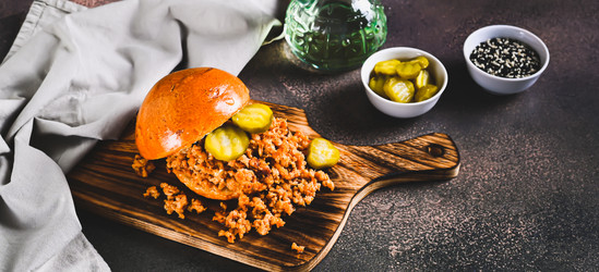 Similar image 21898091