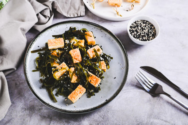 Similar image 21898093