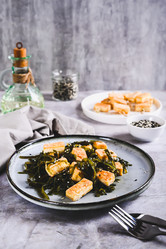 Similar image 21898094