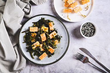 Similar image 21898096