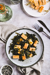 Similar image 21898098