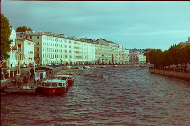 Similar image 21897842