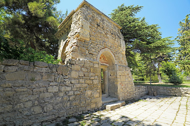 Similar image 21898610