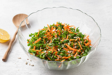 Similar image 21898099