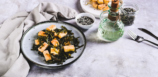 Similar image 21898881