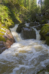 Similar image 21897780