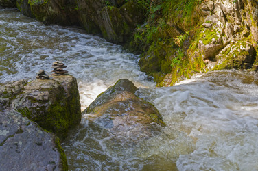 Similar image 21897782