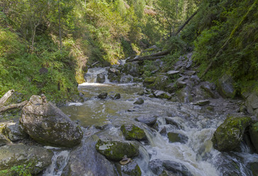 Similar image 21897783