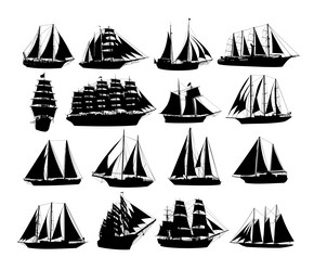 Similar image 21899887