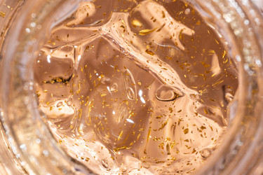 Similar image 21899154