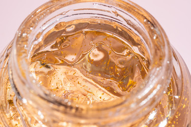 Similar image 21899155