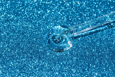 Similar image 21899157