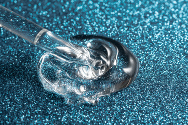 Similar image 21899158