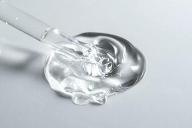 Similar image 21899159