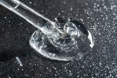 Similar image 21899160