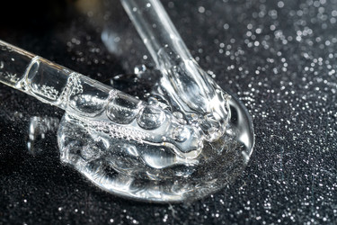 Similar image 21899164