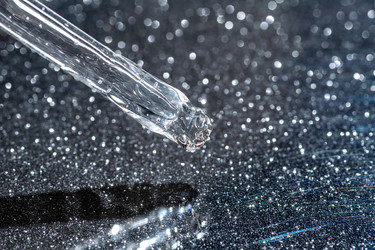 Similar image 21899165