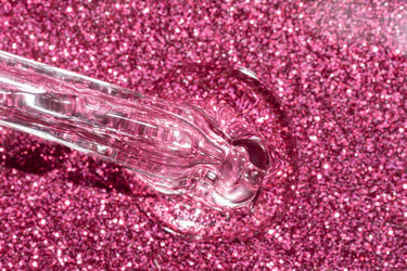 Similar image 21899166