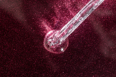 Similar image 21899167